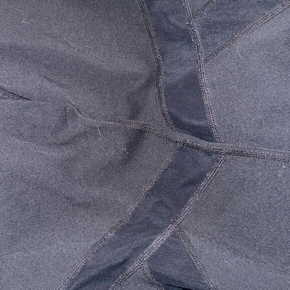 ATHLETA Capri length leggings- size XS - Picture 5 of 7